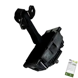 zawias-drzwi-przedni-mercedes-vito-viano-w639