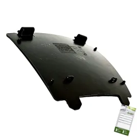 zaslepka-pokrywka-klapka-1106013-13125606