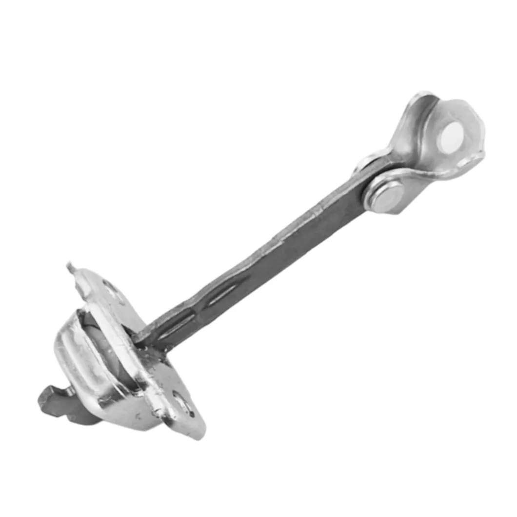 Grafika w opisie produktu