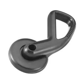 uchwyt-klamka-regulacji-fotela-peugeot-206-1998-