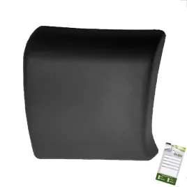 listwa-prawa-slupek-8200036101-4408636-91165351