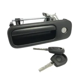 zamek-klamka-wkladka-tylnej-klapy-tyl-vw-polo-lupo