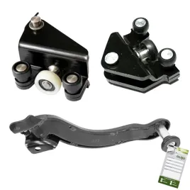 rolka-wozek-drzwi-7700312372-7700312012-tr1250