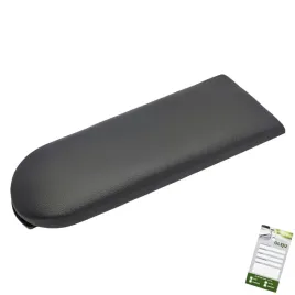 podlokietnik-klapka-dekiel-skoda-rapid-fabia-ii