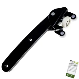 rolka-drzwi-przesuwnych-wozek-do-vw-caddy