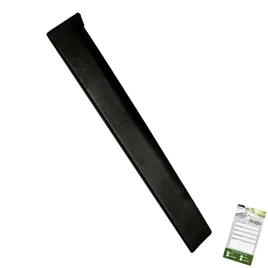 oslona-slupka-drzwi-prawa-ford-fiesta-mk6-02-08