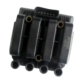 cewka-zaplonowa-skoda-octavia-vw-bora-golf-iv