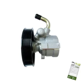 pompa-uklad-kier-volvo-s40-i-1-v40-1-6-2-0-95-04