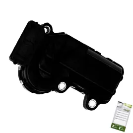 silnik-skokowy-audi-80-vw-golf-iii-polo-passat