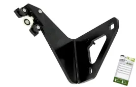 rolka-wozek-drzwi-bocznych-vivaro-primastar