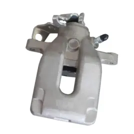 zacisk-hamulcowy-citroen-c4-i-c4-ii-prawy-tyl