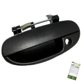 raczka-zewnetrzna-przedni-lewa-daewoo-lanos-97-07