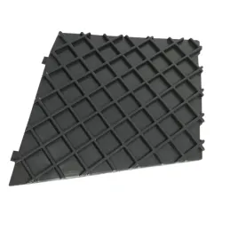 atrapa-kratka-zderzaka-p-bmw-e60-m-pakiet-03-06