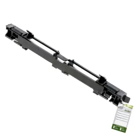 plastik-listwy-dachowej-do-opel-astra-h-zafira-b