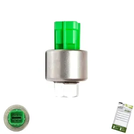 sensor-cisnienia-klimatyzacji-fiat-doblo-ducato