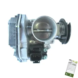 zawor-powietrza-vw-lupo-1-4-16v-ahw-akq-98-05