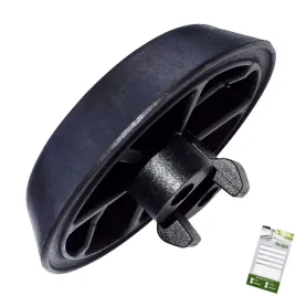 guma-stopka-korek-pod-lewarek-bmw-51711960752