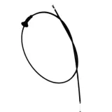 linka-pokrywy-maski-do-bmw-e91