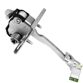 ogranicznik-przedni-l-p-drzwi-do-peugeot-3008-5008