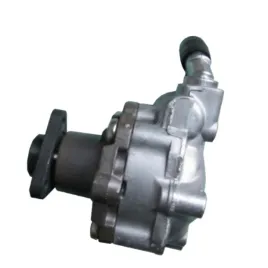 pompa-wspomagania-zamiennik-vw-audi-8r0145155j
