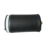 poduszka-miech-dla-bmw-e53-x5-2000-2006-tyl-stan-nowy