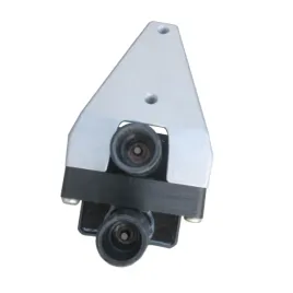 cewka-zaplonowa-zamiennik-mercedes-a0001586803