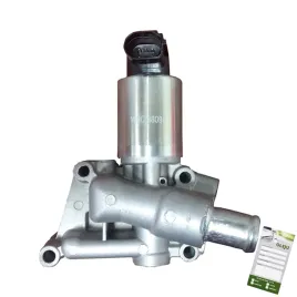 zawor-spalin-do-opel-corsa-c-d-meriva-1-0-1-2-1-4