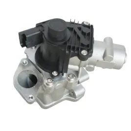 zawor-spalin-egr-do-fiat-chrysler-9656911780
