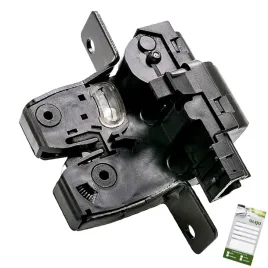 zamek-klapy-bagaznika-tyl-renault-8200947699