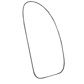 wklad-lustro-prawe-do-ford-focus-i-mk1-1998-2005