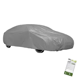 pokorwiec-ochronny-na-vw-new-beetle-do-2010