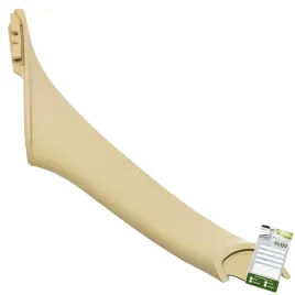 uchwyt-wewnetrzny-drzwi-przedni-prawy-bmw-5-f10