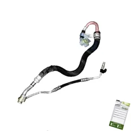 przewod-waz-klimy-do-bmw-64504220692