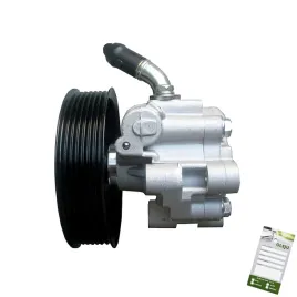 pompa-uklad-kier-zamiennik-mitsubishi-4450a157
