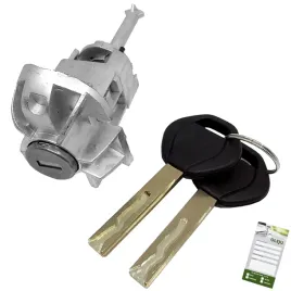 zamek-wkladka-zamka-przedni-lewa-klucze-bmw-3-e46