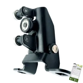 wozek-drzwi-przesuwnych-ford-transit-2006-