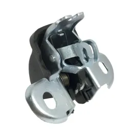 renault-master-ii-opel-movano-zamek-drzwi-tyl