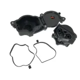 separator-oleju-odma-do-bmw-e81-e87-e6-e90-e91