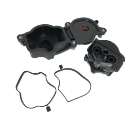filtr-odma-separator-oleju-do-bmw-e83-x3-2-0d
