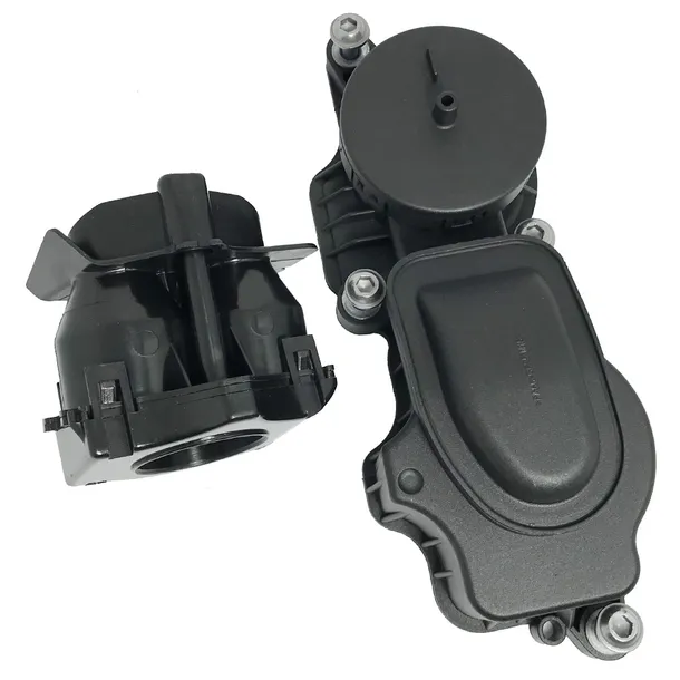 separator-oleju-odma-do-bmw-e81-e87-e6-e90-e91-stan-nowy