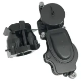 separator-oleju-odma-do-bmw-e81-e87-e6-e90-e91-stan-nowy