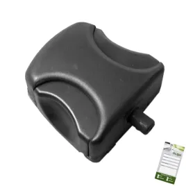 uchwyt-otwierania-szyby-okna-do-vw-t4-7d0847733