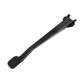 pedal-sprzegla-do-fiat-ducato-1994-2006