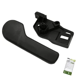 raczka-pokrywy-silnika-skoda-1j1823533b-1j1823633a