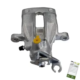 zacisk-hamulca-tyl-prawy-volvo-v40-s40
