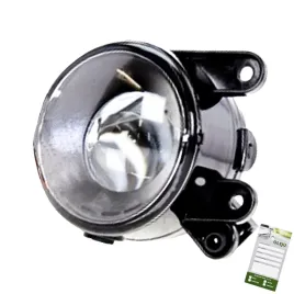 halogen-lampa-prawy-do-vw-golf-v-mk5-03-09