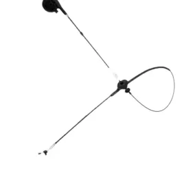 linka-otwierania-maski-do-renault-7700421505