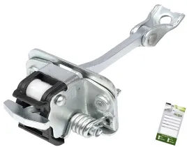 zawias-drzwi-przedni-do-citroen-berlingo-2008-