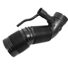 rura-filtra-powietrza-odma-dolot-audi-a3-8l-97-03
