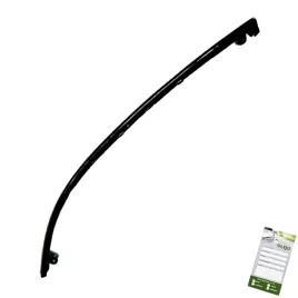 listwa-zderzak-lewa-audi-a6-c5-1997-2001-chrom